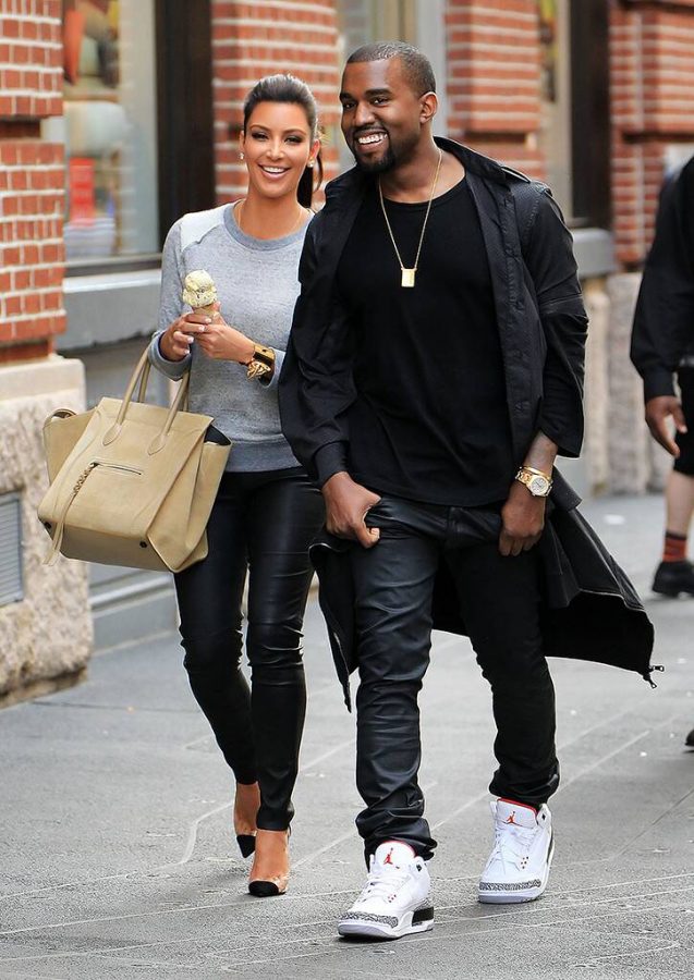 Keeping+Up+with+Kim+and+Kanye