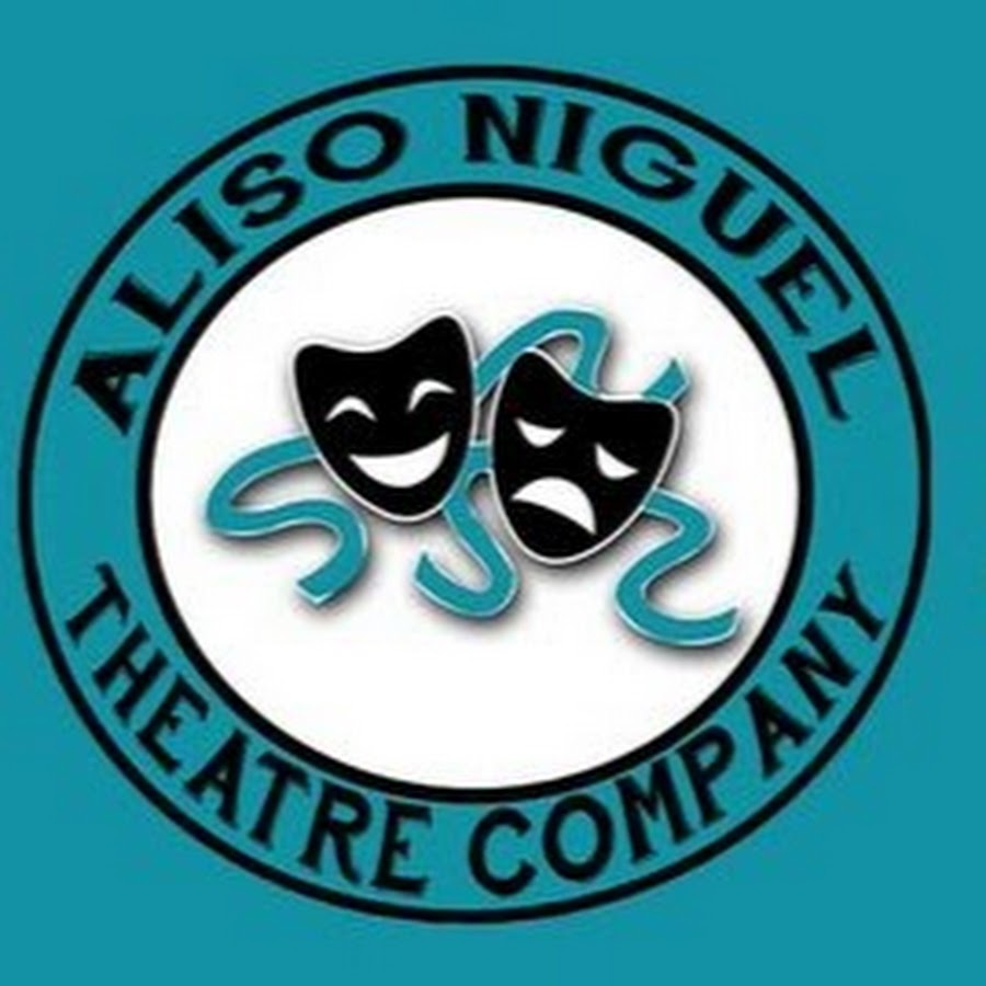 Aliso Niguel Theatre Club