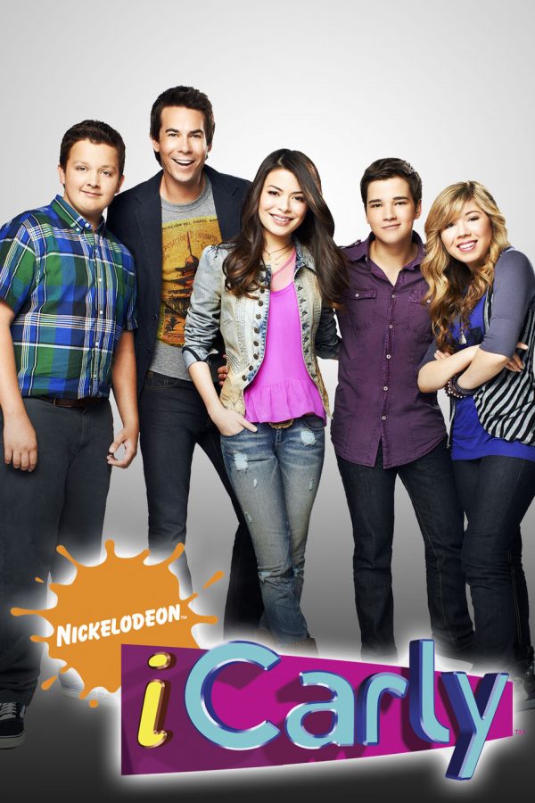 iCarly+Returns+With+All+New+Reboot