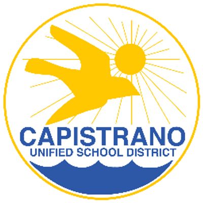 Capistrano Unified School District