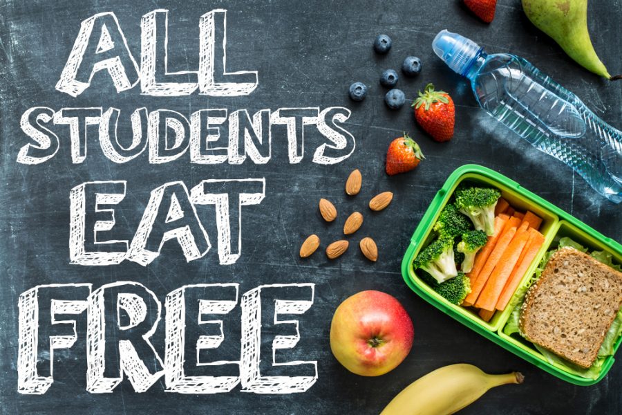 Free+Meals+For+All+Students