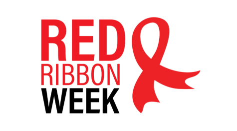 How Effective is Red Ribbon Week?