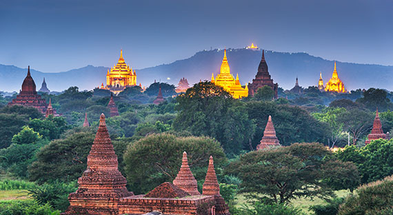 CF-570x312-Myanmar-Sean-Pavone-iStock-by-Getty-Images-iStock-1226051295