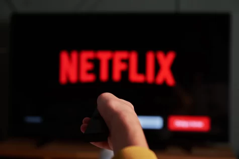 Netflix Loses Record Number of Subscribers