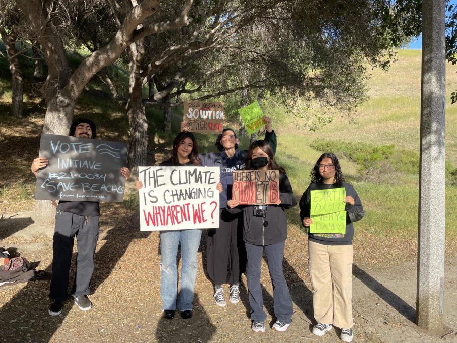 Eco Freakos Cleaning Campus