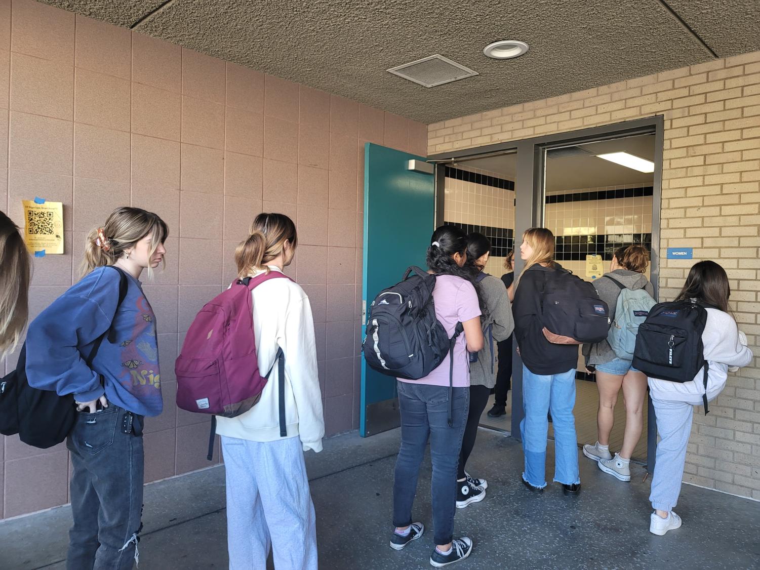 Walgreens Bathroom Policy Everything You Need To Know - 5ekec7m