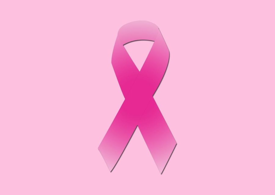 Breast+Cancer+Awareness+Month+at+ANHS