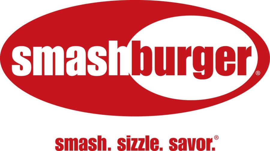 SmashBurger_logo