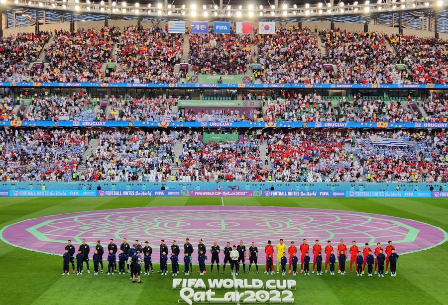 FIFA+World+Cup