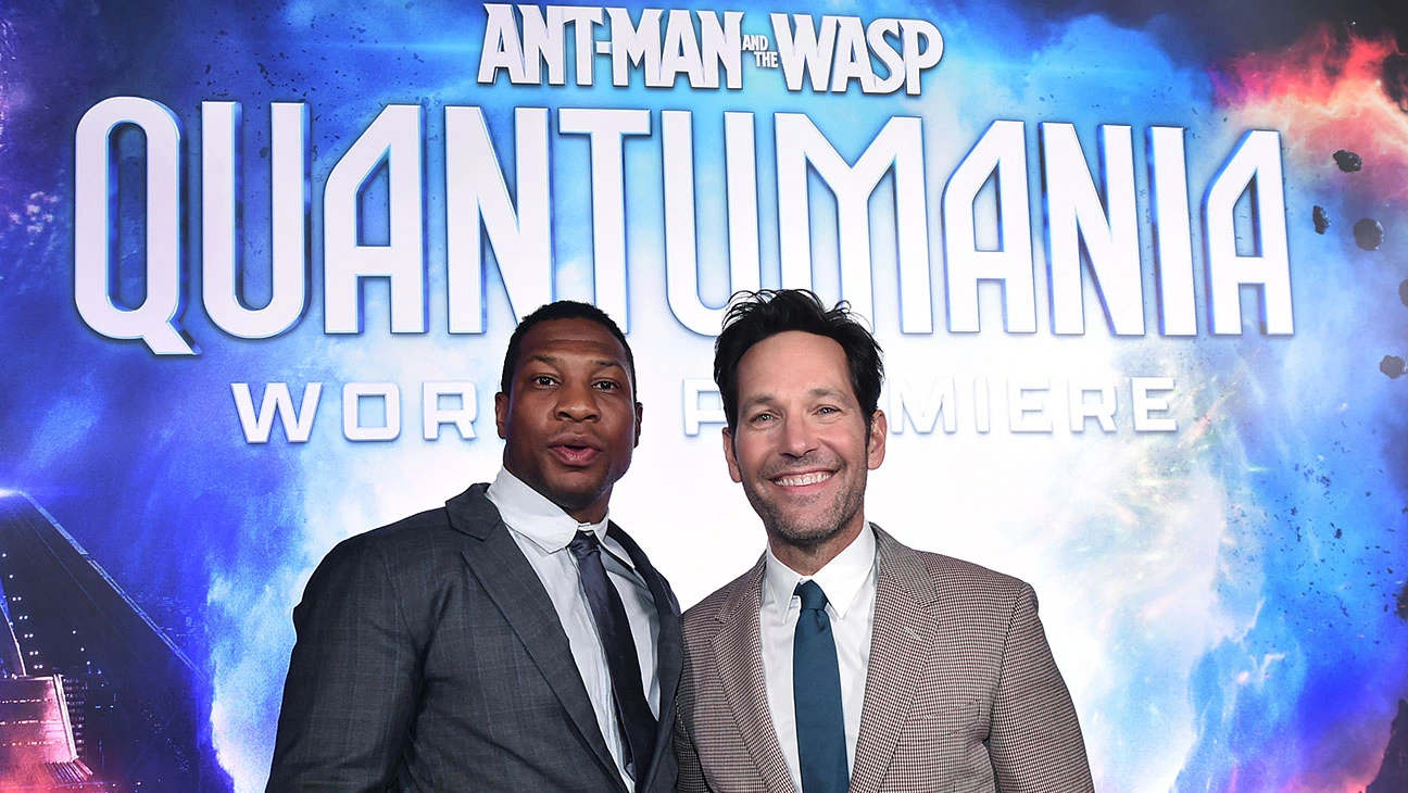 Ant-Man And The Wasp: Quantumania's Rotten Tomatoes Audience Score Is Much  Different Than The Critics Score