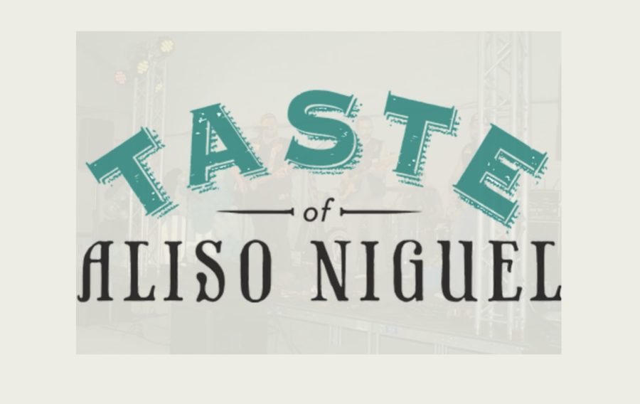 Taste of Aliso Niguel Preview