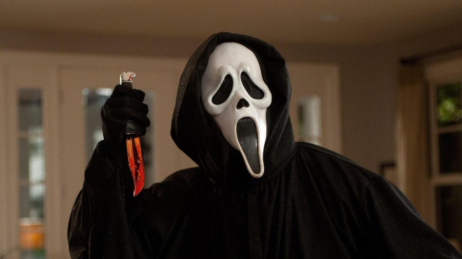 Scream+VI+Movie+Review