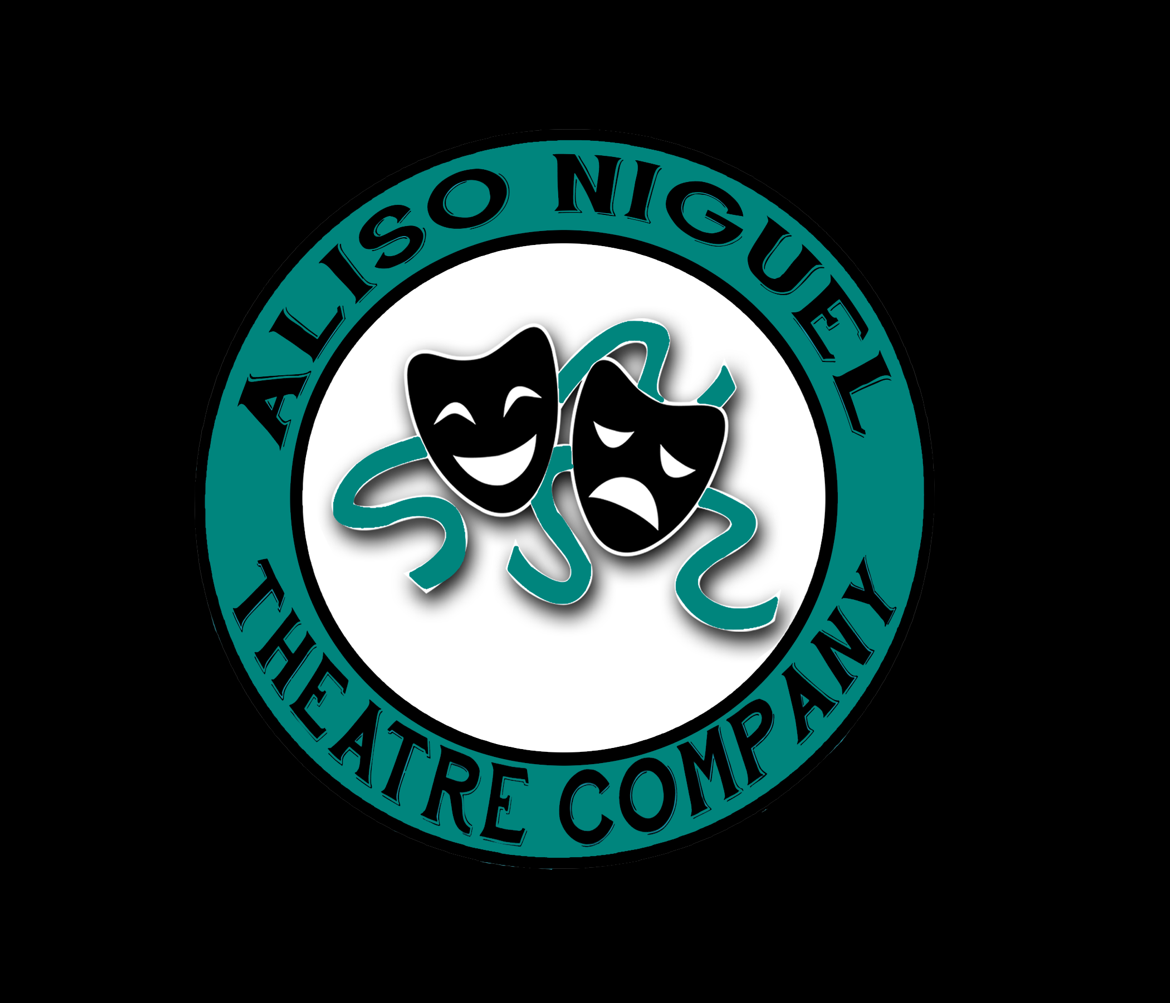 Aliso Niguel Theatre Company