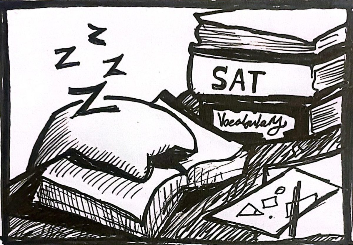 SAT 