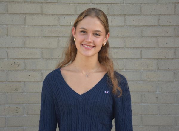 Kate Jameson