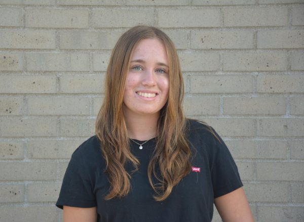 Nicole Phillips