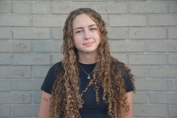 Mackenzie Will