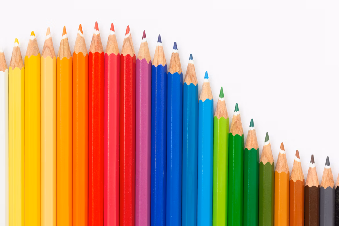 Club Spotlight: Coloring Club