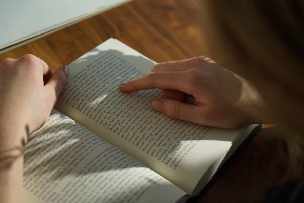Why We Read: ‘One Flew Over the Cuckoo’s Nest’