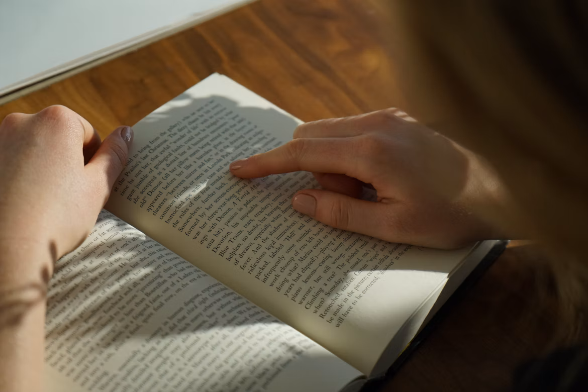 Why We Read: ‘One Flew Over the Cuckoo’s Nest’