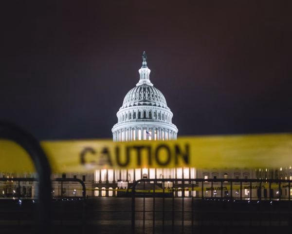 From Unsplash by Andy Feliciotti