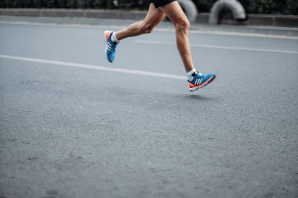 Photo taken from unsplash.com by sporlab