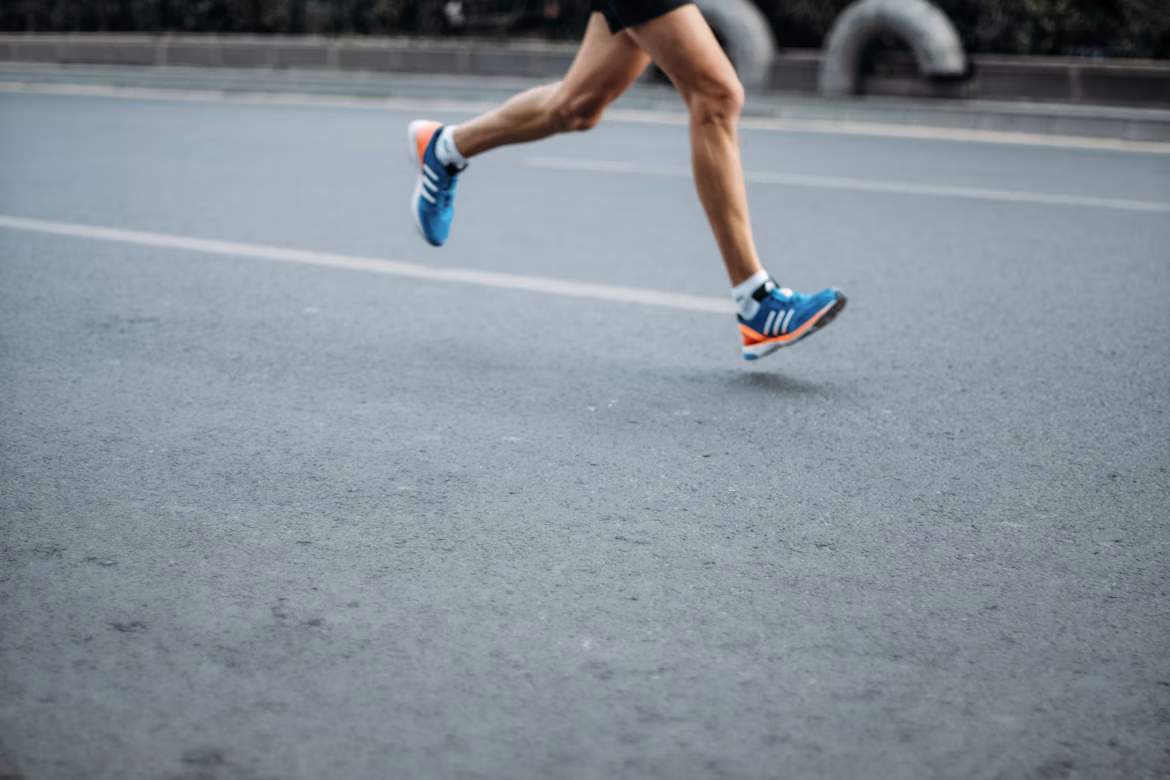 Photo taken from unsplash.com by sporlab