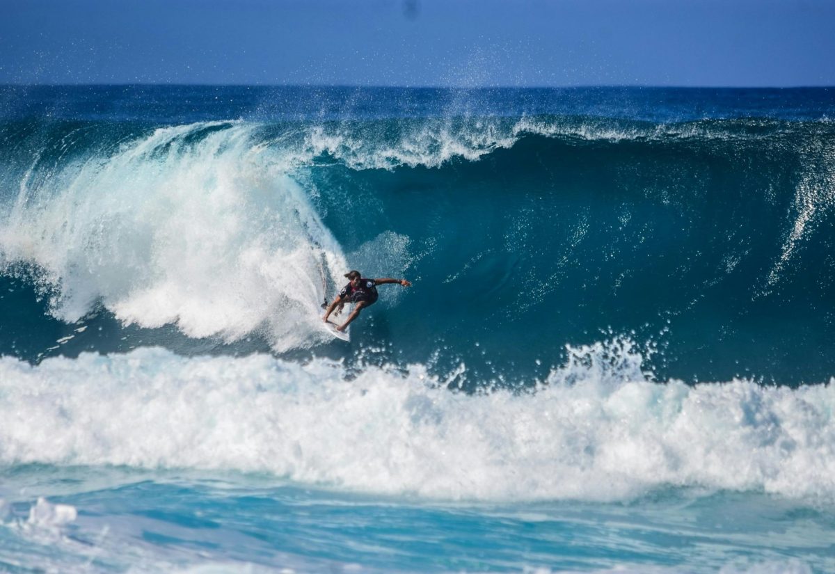 photo from unsplash.com taken by Thomas Ashlock