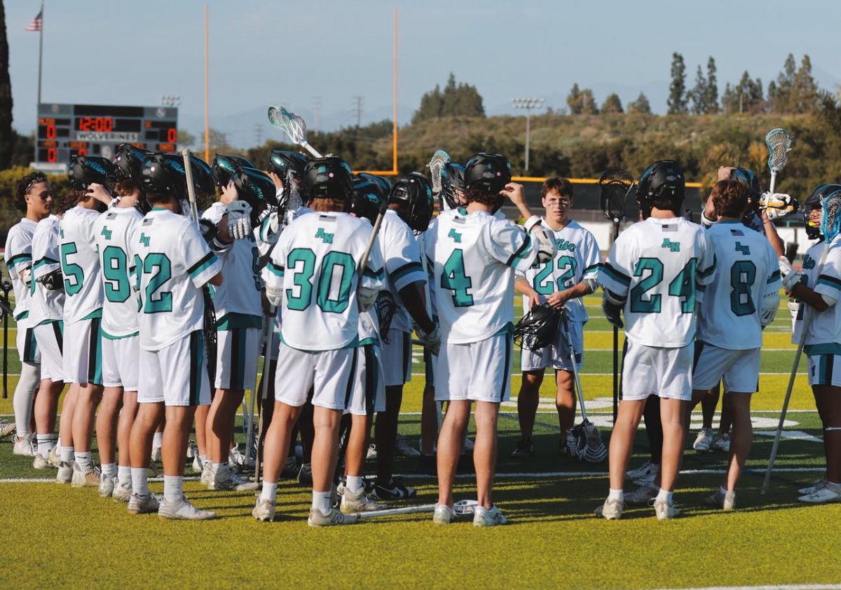 From @anhslacrosse Instagram