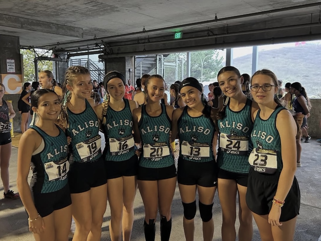 @alisotrackandfield